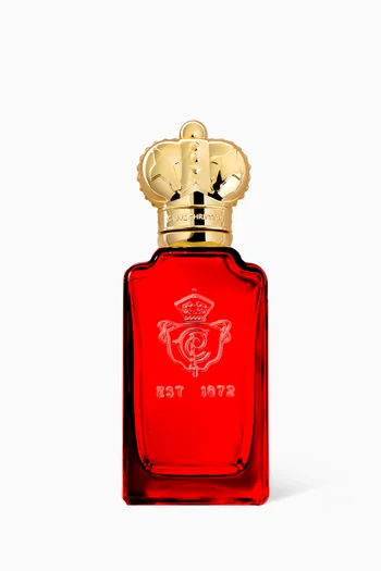 Crab Apple Blossom, 50ml