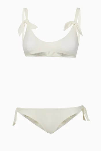 قطعة بيكيني سفلية كارلا