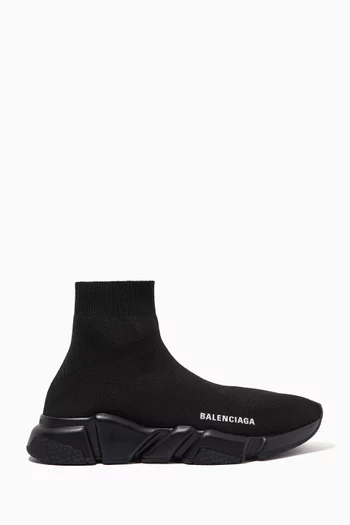 Balenciaga shoes kuwait shop