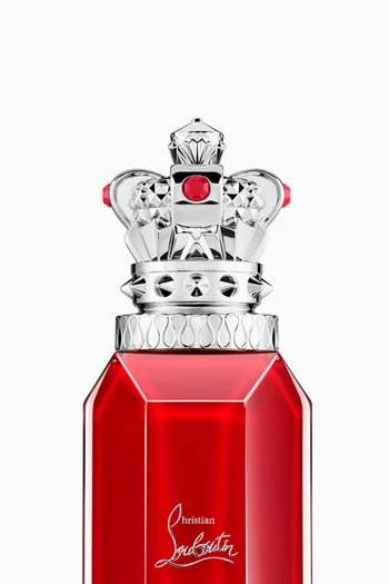ماء عطر لوبيكراون، 90 ملل