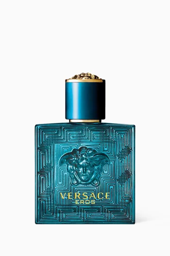 ماء عطر إيروس، 50 ملل