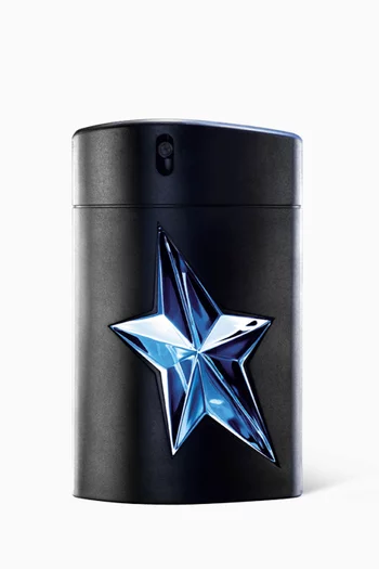 A * Men Eau de Toilette Rubber Flask, 50ml 
