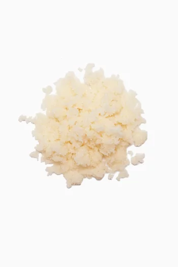 Coconut Citrus Scrub, 226.8g 