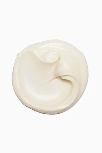 Whipped Body Butter, 245ml 