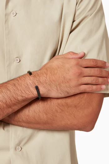 سوار لورينزو