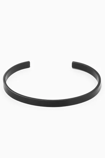 سوار لورينزو