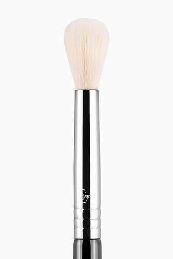 E35 Tapered Blending Brush  