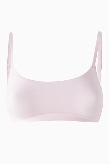 Fits Everybody Scoop Bralette
