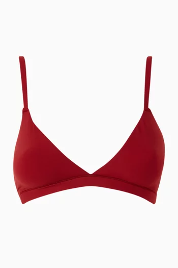 حمالة صدر بقصة مثلثة فيتس إيفري بودي