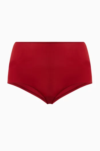 Fits Everybody Boy Shorts