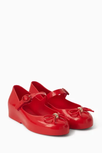 حذاء باليرينا سويت لوف