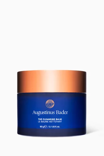 The Cleansing Balm, 90g  