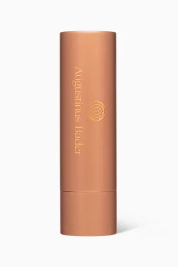 The Lip Balm, 4g 
