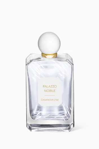 Storie Veneziane by Valmont Casanova 2161, 100ml