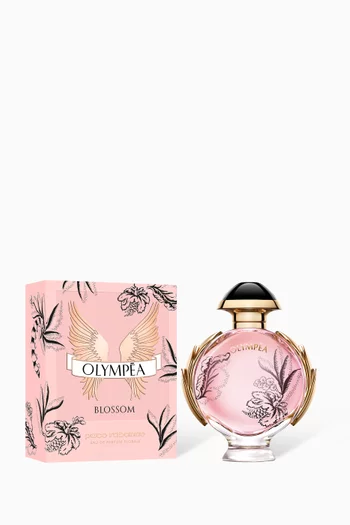 Olympéa Eau de Parfum, 50ml