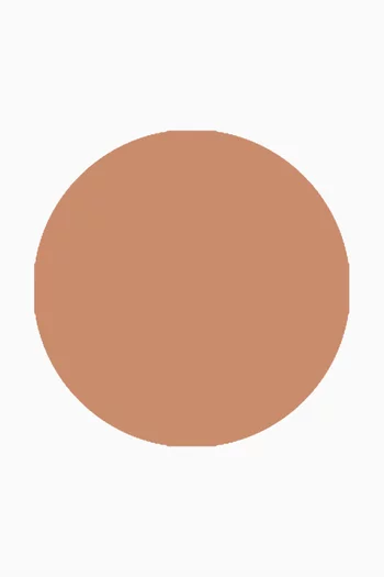 برونزر بودرة تيراكوتا بـ96‏‏% مكونات طبيعية درجة 03 ميديوم وورم