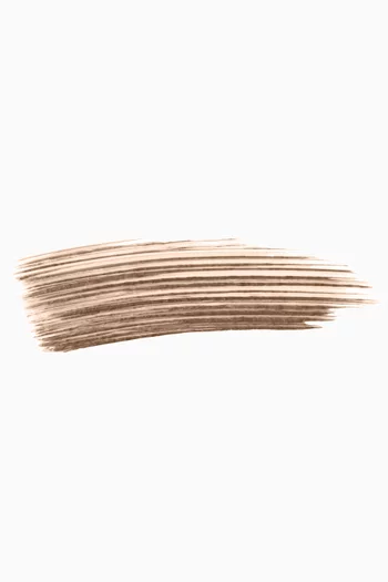 Gimme Brow+ Volumizing Eyebrow Gel Mini 03  