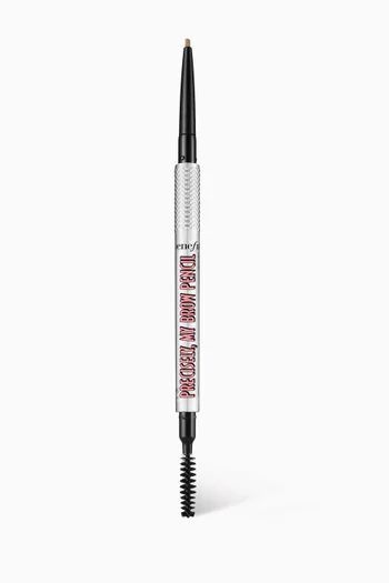 Precisely, My Brow Pencil 02 