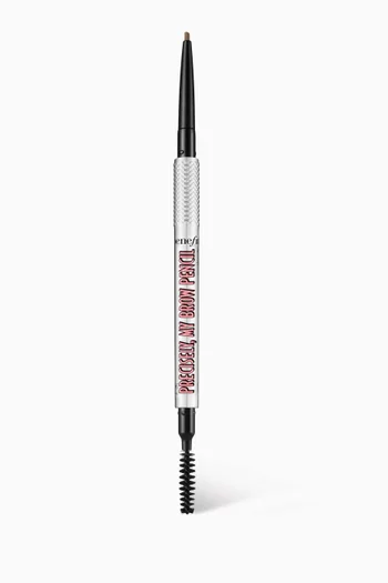 Precisely, My Brow Pencil 03 