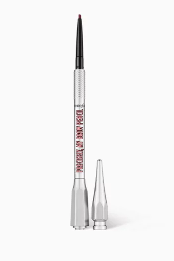 Precisely, My Brow Pencil 4.5 