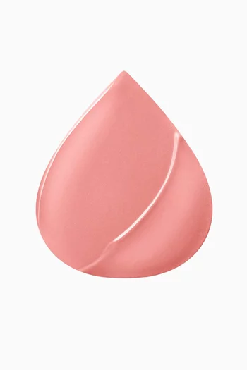 104 Selfless Lip Power Vivid Color Long Wear Lipstick   