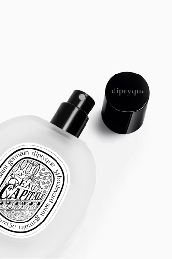 Eau Capitale Hair Mist, 30ml  
