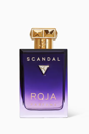 Roja Scandal Essence De Parfum 100ml