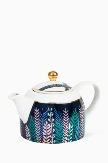 Tala Tea Pot    