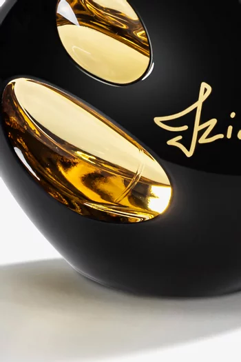 Izia La Nuit Eau de Parfum, 100ml 