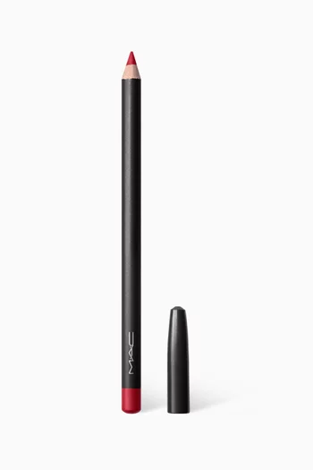 Spice Lip Pencil 