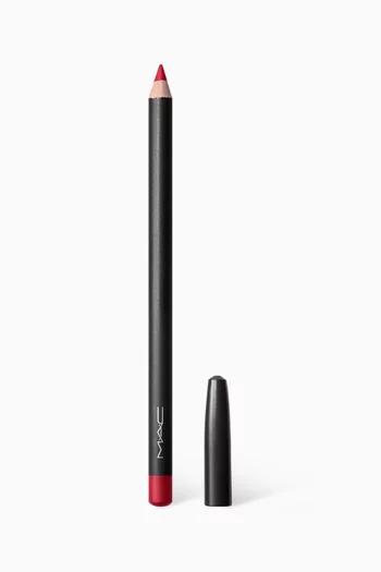 Soar Lip Pencil, 1.45g