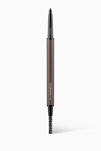 Spiked Eye Brows Styler, 0.9g  
