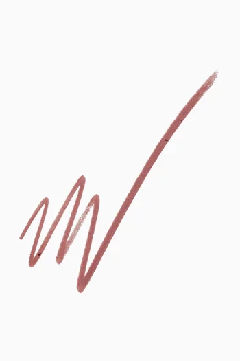 Whirl Lip Pencil
