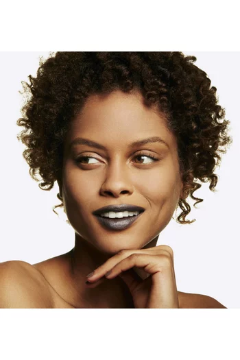 خافي عيوب البشرة برو يدوم طويلاً درجة NC42‏، 9 ملل