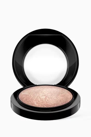 بودرة مينيرلايز سكين فينش درجة سوفت اند جنتل، 10 غرام