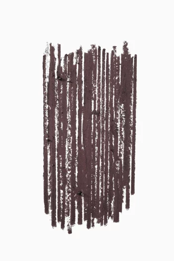 Teddy Eye Kohl, 1.36g  