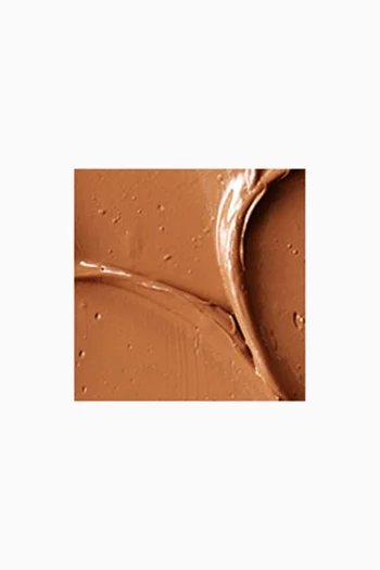 NC45 Studio Fix 24-Hour Smooth Wear Concealer, 7ml 