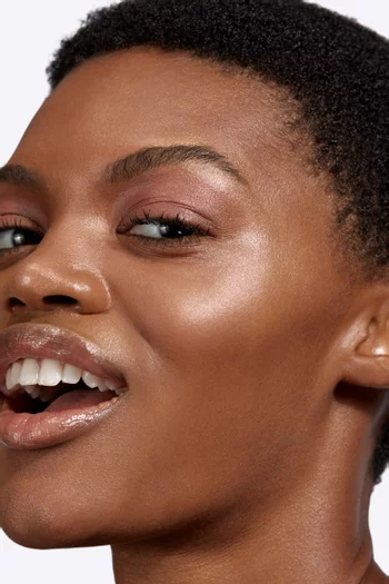 كريم ستروب ميني درجة بينك لايت، 15 ملل