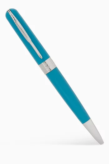 Avatar UR Ballpoint Pen