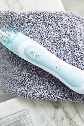 Personal Microderm Elite Pro – Sky