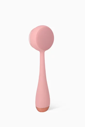 PMD Clean Body – Blush