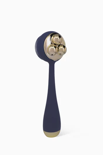 PMD Clean Body – Navy