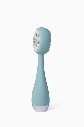PMD Clean Pro Silver