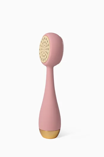 PMD Clean Pro Blush with Gold