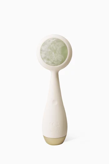PMD Clean Pro Cream with Jade