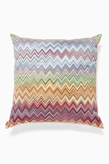 Jarris Decorative Cushion, 60 x 60  