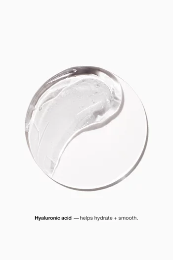 Moisture Surge 100-Hour Auto-Replenishing Hydrator, 50ml 