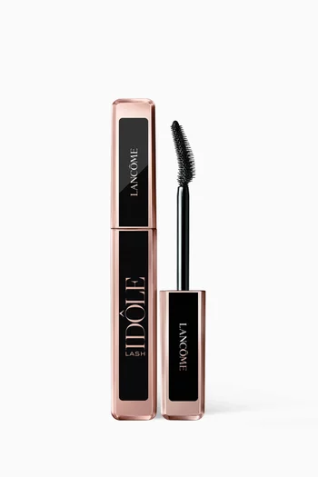 Lash Idôle Mascara, 8ml