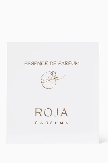 عطر روجا انيجما اسينس، 100 ملل