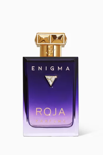 Roja Enigma Essence De Parfum 100ml